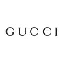 GUCCI Order Tracking: Track My Order 